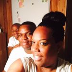 Christopher Mandigo - @chrismandigo - Instagram