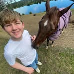 Chris Mander - Facebook