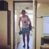 Chris Mandle - @chris__mandle - TikTok
