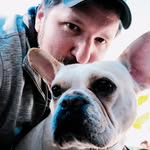 Chris Mandler - @chrismandler - Instagram
