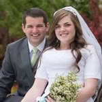 Chris Mandler - @chrisrmandler - Instagram