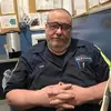 Chris Mandler - @chris.mandler - TikTok