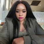 Christerbell_mandler - @christabell_mandla02 - Instagram