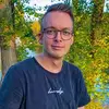 Christian Mandler - @christianmandler - TikTok