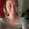 Christiana - @christianamandler - TikTok