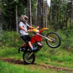 Christoph Mandler - @krystofferson99 - Instagram