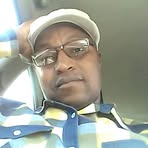 Mandla Chris Mthembu - Facebook