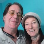 Chris Freeman-Mandrell - @freemanmandrell - Instagram