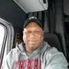 Chris Mandrell37 - @chrismandrell37 - TikTok
