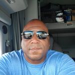 Chris Mandrell - @mandrellchris - Instagram