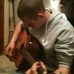 Chris Mandrell - Facebook