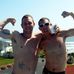 Chris Mandrell - Facebook