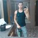 Chris Mandrell - Facebook