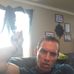 Chris Mandrell - Facebook