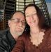 Chris Mandrell - Facebook