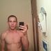 Chris Mandrell - Facebook