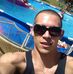 Chris Mandrell - Facebook