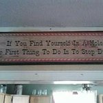 Chris Mandrell - @chrismandrell - Instagram