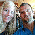Chris Mandrell - @cmandrell4 - Instagram