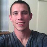 Chris Mandrell - @chris.mandrell - Instagram