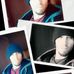 Christ Mandrell - Facebook