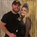 Christa Mandrell - Facebook