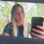 ¢няιѕтα - @christamandrell - Instagram
