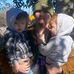 Christian Mandrell - Facebook
