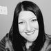 Christina Mandrell - Facebook