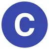 Christopher Mandrell - @christopher.mandr8 - TikTok