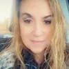 Christy Mandrell - @christy.mandrell - TikTok