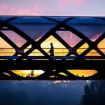 Chris Mandryk YYC - @_tophs - Instagram