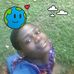 Chris Modryk - Facebook