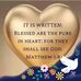 Chris Mudryk - Facebook