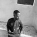 Christopher Mandick - Facebook