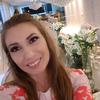 Cris Mandrik - @crismandrik - TikTok