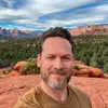 Dr Chris Frykman, DC RN - @dr.chris.frykman - TikTok
