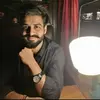 Avaiz_Sayyed - @chris.mandujano - TikTok