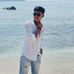 Chris C. Mandujano - Facebook