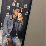 Chris C. Mandujano - @chrisc.13 - Instagram