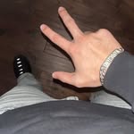 Chris - @chris.mandujano - Instagram