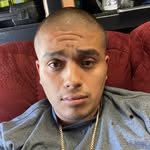Chris Chris - @chrismandujano31 - Instagram