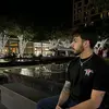 Chris - @chrismandujano - TikTok
