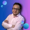 Chris Mandujano - @chris_mandujano - TikTok