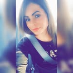 Chris Mandujano - @chris.mandujano.313 - Instagram