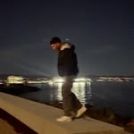 Chris mandujano - @559c.m06 - Instagram