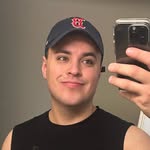 Chris Mandujano - @predentchris - Instagram