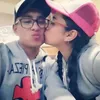 Chris Mandujano - @chrismandujano2 - TikTok