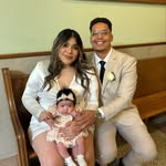 Chris Mandujano - @cmtenthgrain - Instagram
