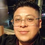 Chris Mandujano - @mandujanochris - Instagram